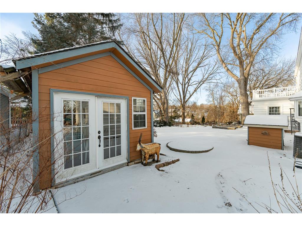 1520 5th Street SW Rochester MN 55902 7008814 image43