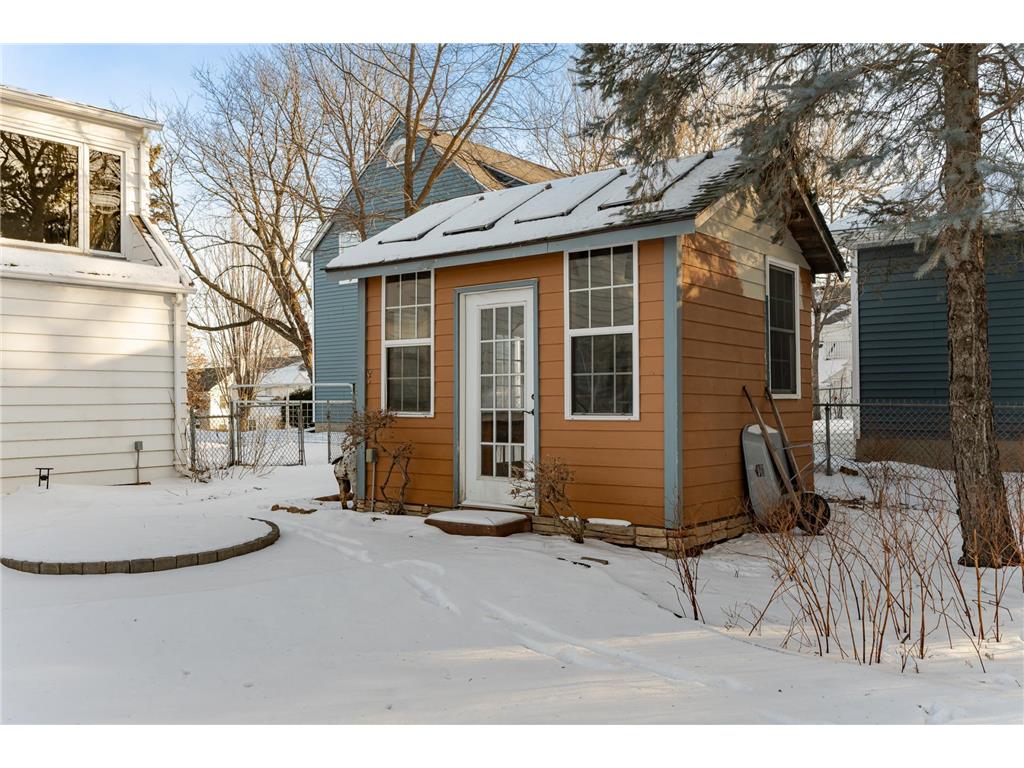 1520 5th Street SW Rochester MN 55902 7008814 image46