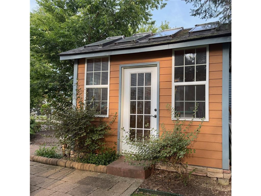 1520 5th Street SW Rochester MN 55902 7008814 image47
