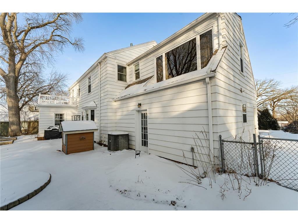 1520 5th Street SW Rochester MN 55902 7008814 image52