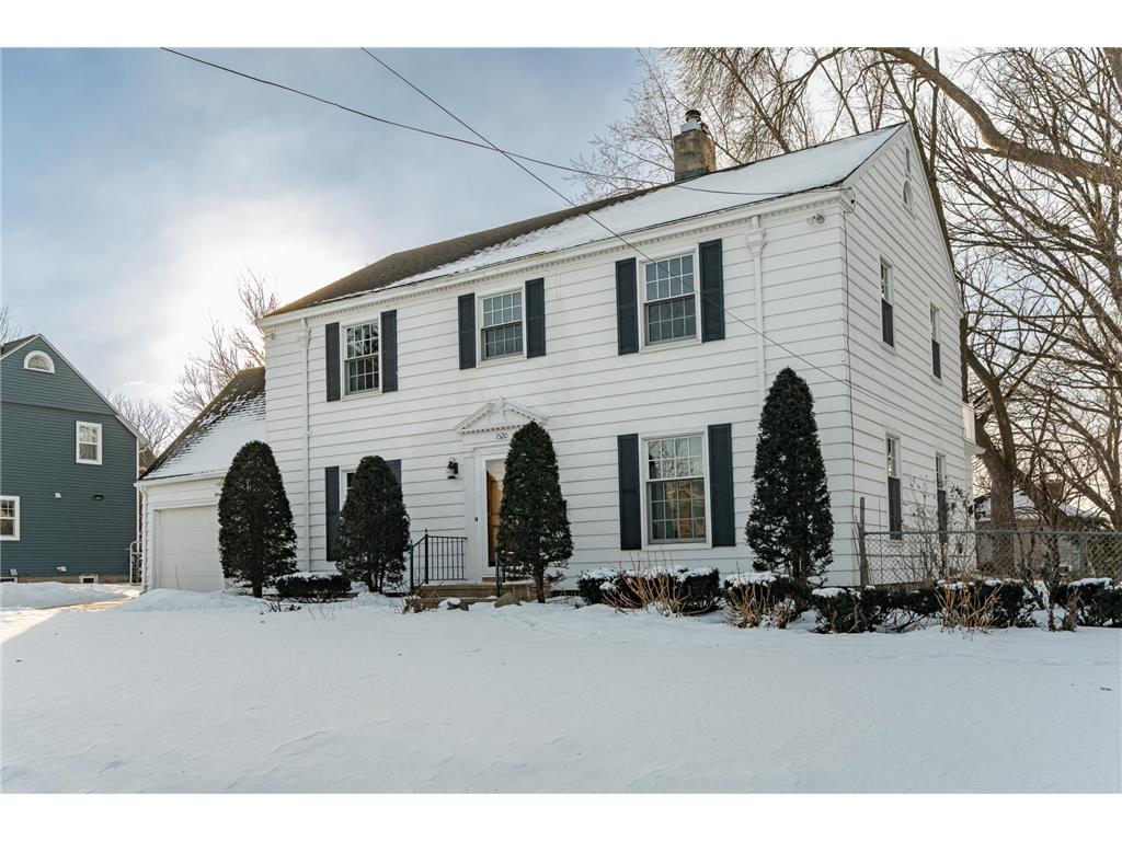 1520 5th Street SW Rochester MN 55902 7008814 image53