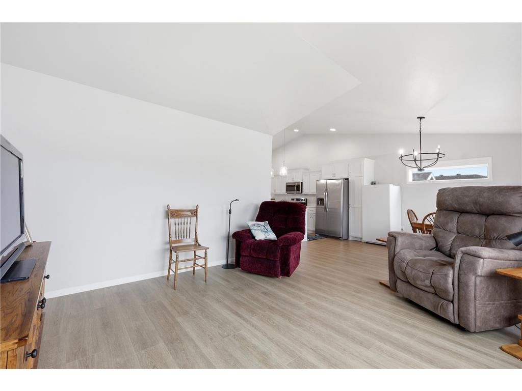 1520 67th Avenue S Fargo ND 58104 7079532 image10