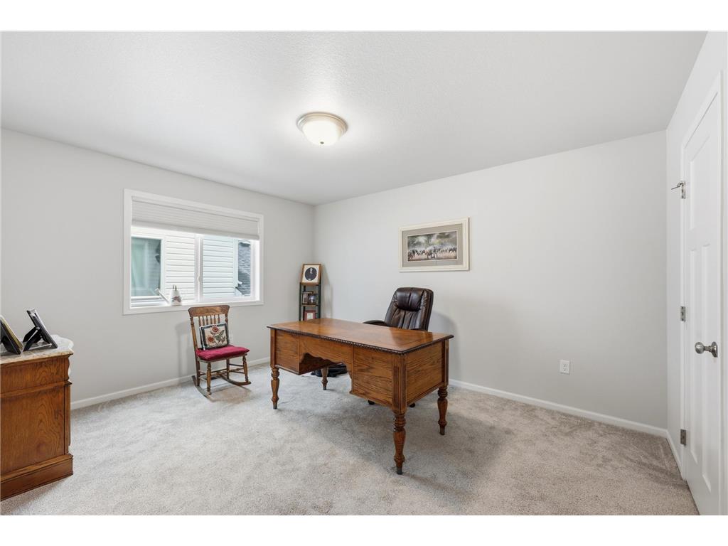 1520 67th Avenue S Fargo ND 58104 7079532 image11