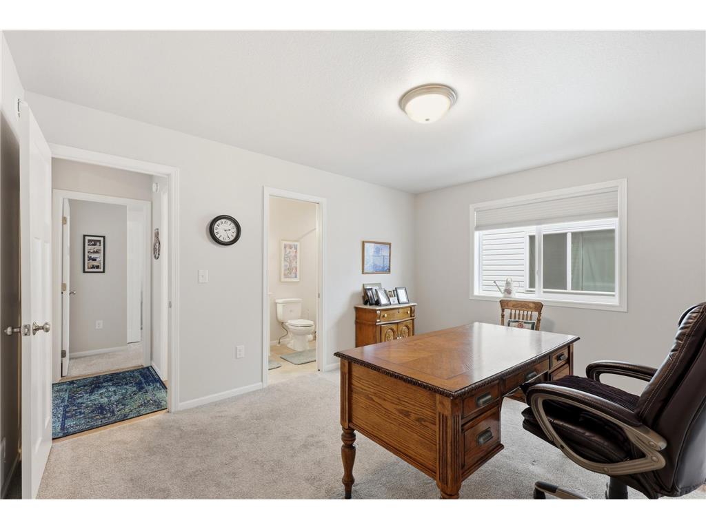 1520 67th Avenue S Fargo ND 58104 7079532 image12