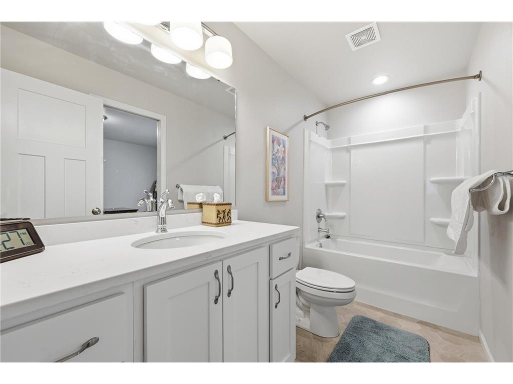 1520 67th Avenue S Fargo ND 58104 7079532 image13