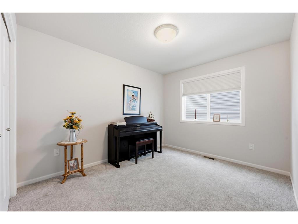 1520 67th Avenue S Fargo ND 58104 7079532 image15