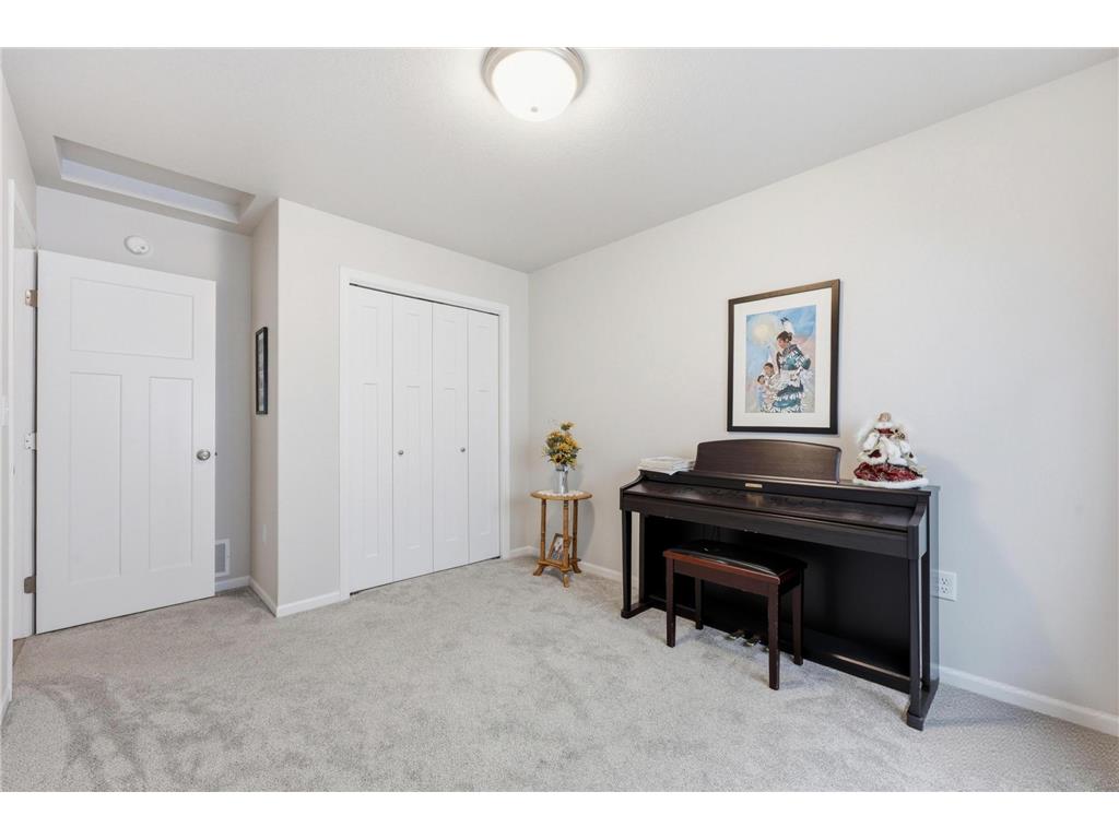 1520 67th Avenue S Fargo ND 58104 7079532 image16