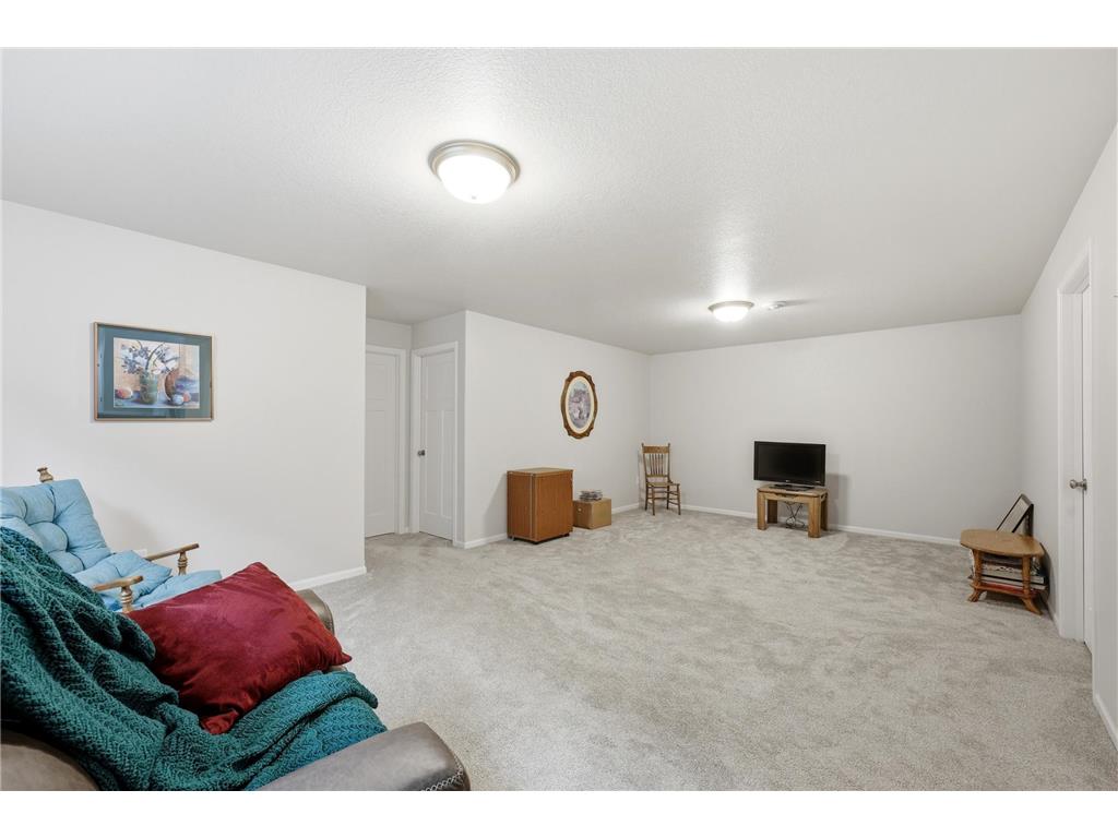 1520 67th Avenue S Fargo ND 58104 7079532 image17