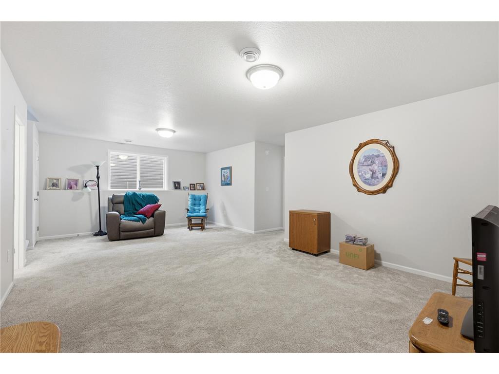 1520 67th Avenue S Fargo ND 58104 7079532 image18