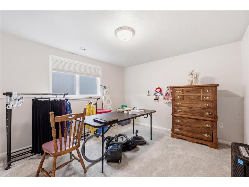 1520 67th Avenue S Fargo ND 58104 7079532 image19