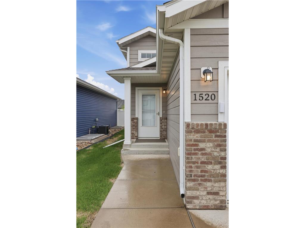 1520 67th Avenue S Fargo ND 58104 7079532 image2