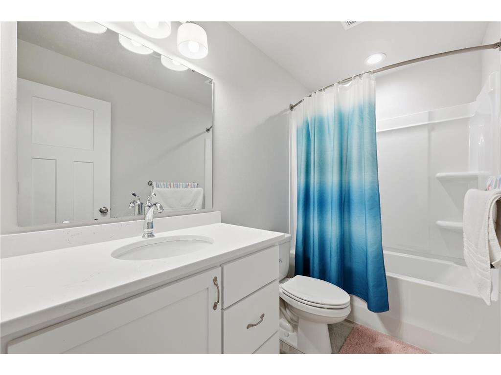 1520 67th Avenue S Fargo ND 58104 7079532 image20