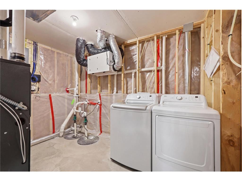 1520 67th Avenue S Fargo ND 58104 7079532 image21