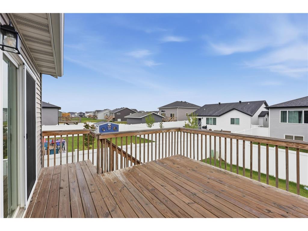 1520 67th Avenue S Fargo ND 58104 7079532 image22