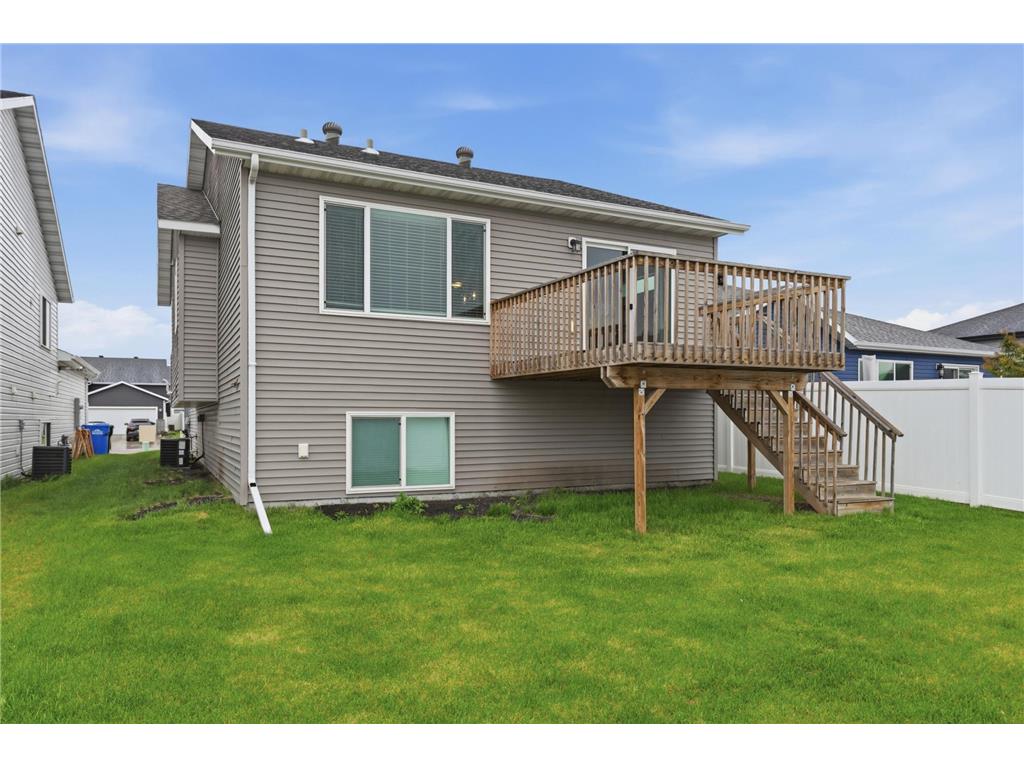 1520 67th Avenue S Fargo ND 58104 7079532 image23