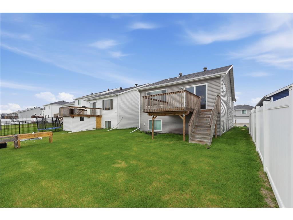 1520 67th Avenue S Fargo ND 58104 7079532 image24