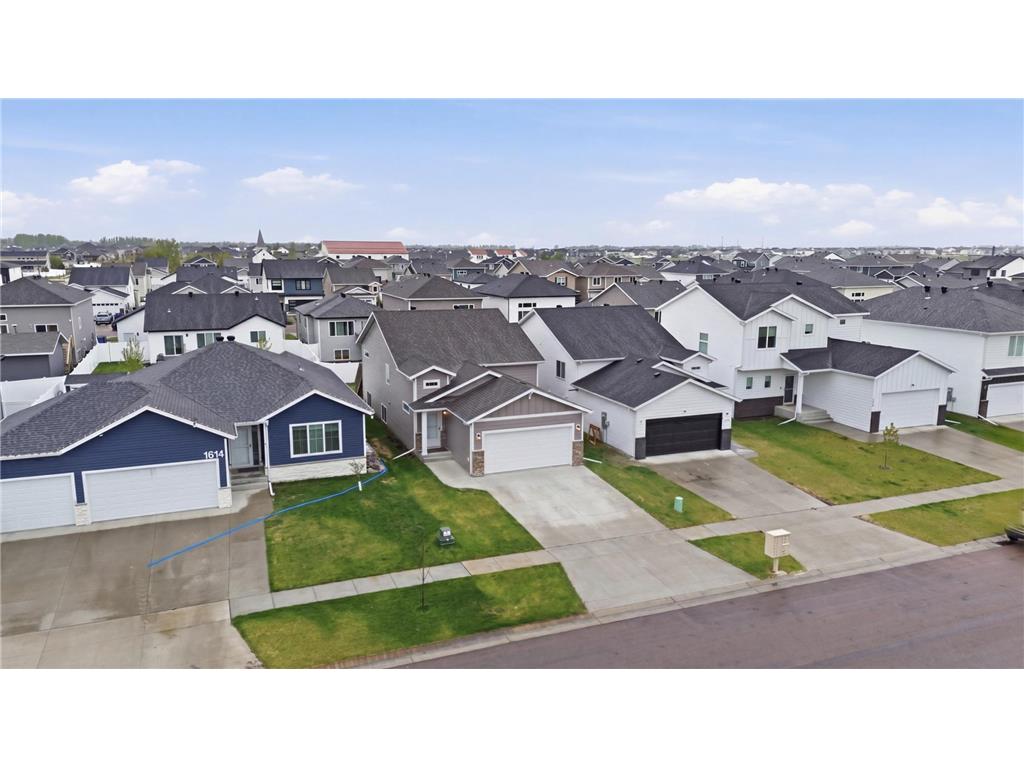 1520 67th Avenue S Fargo ND 58104 7079532 image25