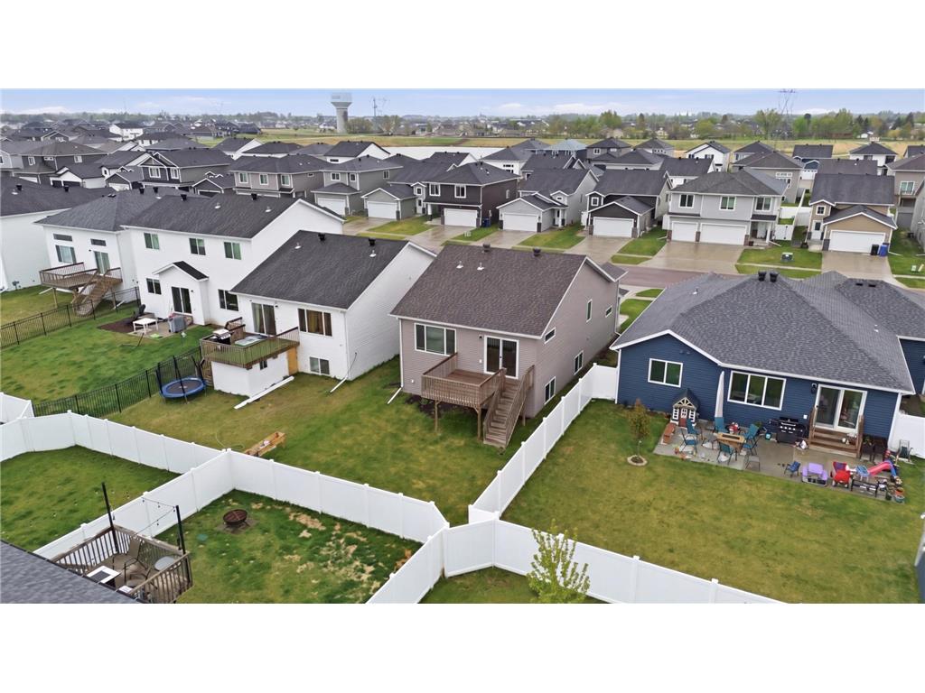 1520 67th Avenue S Fargo ND 58104 7079532 image26