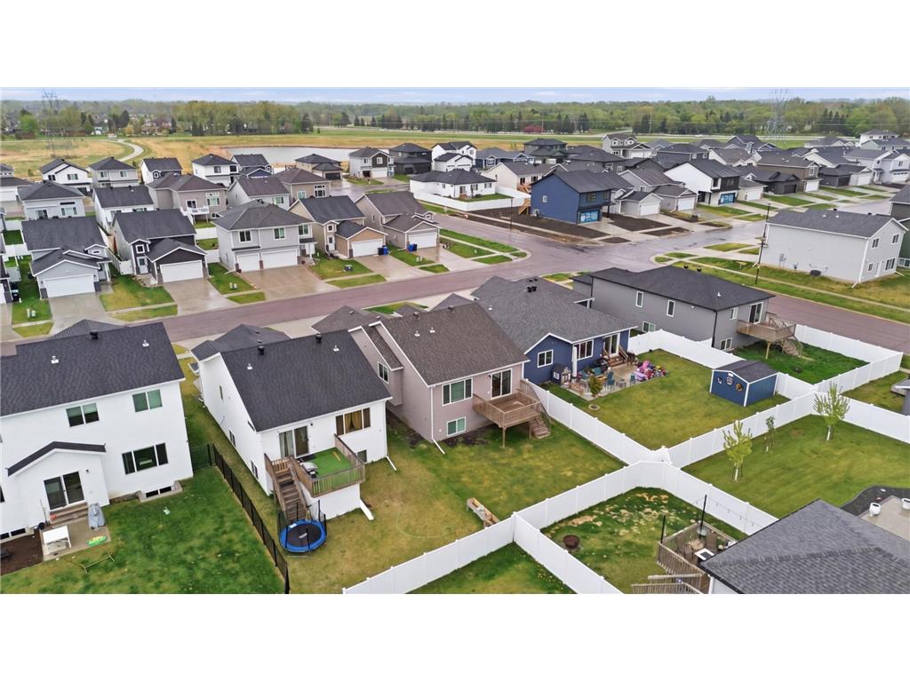 1520 67th Avenue S Fargo ND 58104 7079532 image27