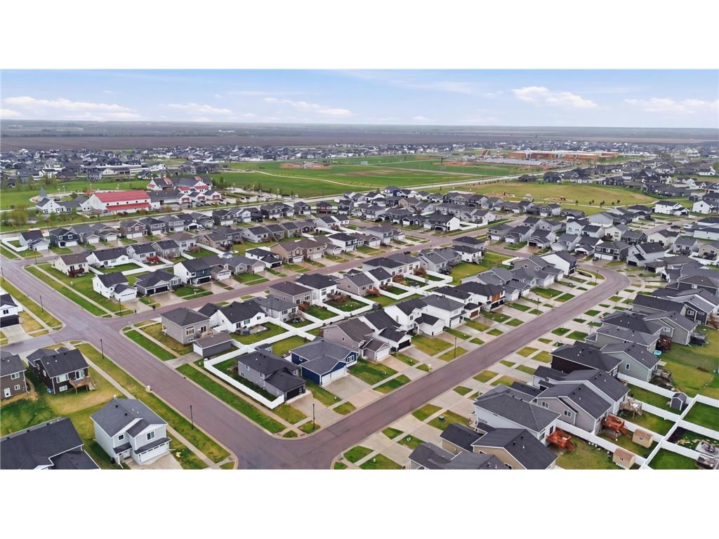 1520 67th Avenue S Fargo ND 58104 7079532 image28