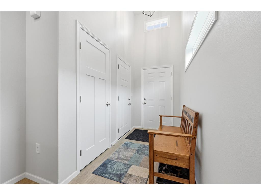 1520 67th Avenue S Fargo ND 58104 7079532 image3