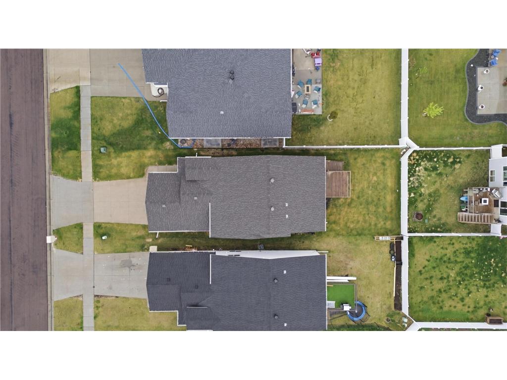 1520 67th Avenue S Fargo ND 58104 7079532 image30