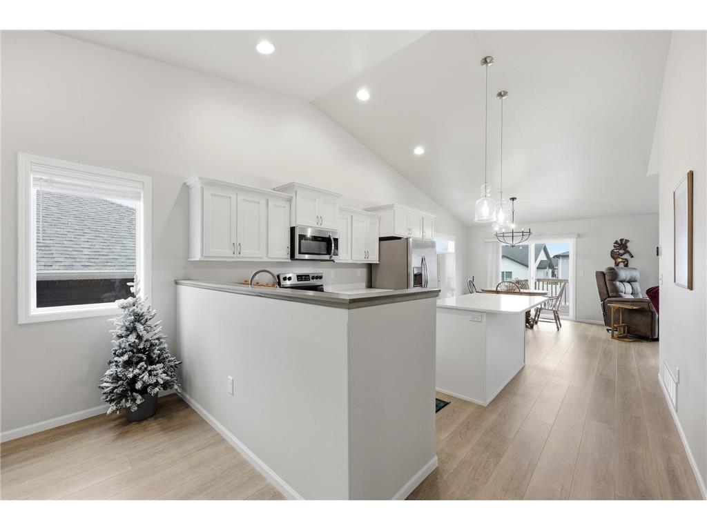 1520 67th Avenue S Fargo ND 58104 7079532 image4
