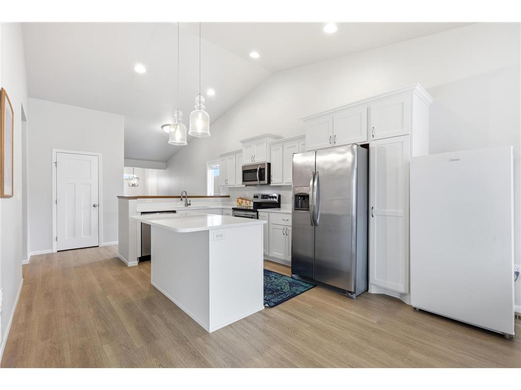 1520 67th Avenue S Fargo ND 58104 7079532 image5