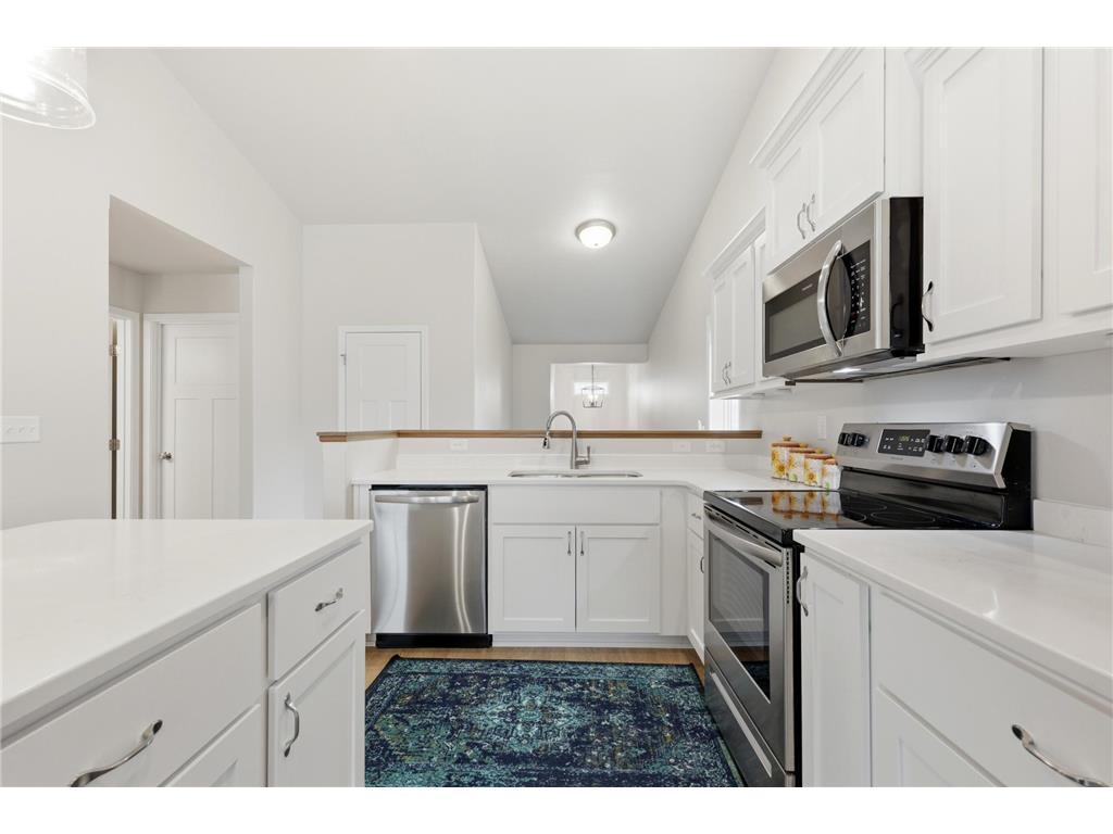 1520 67th Avenue S Fargo ND 58104 7079532 image6