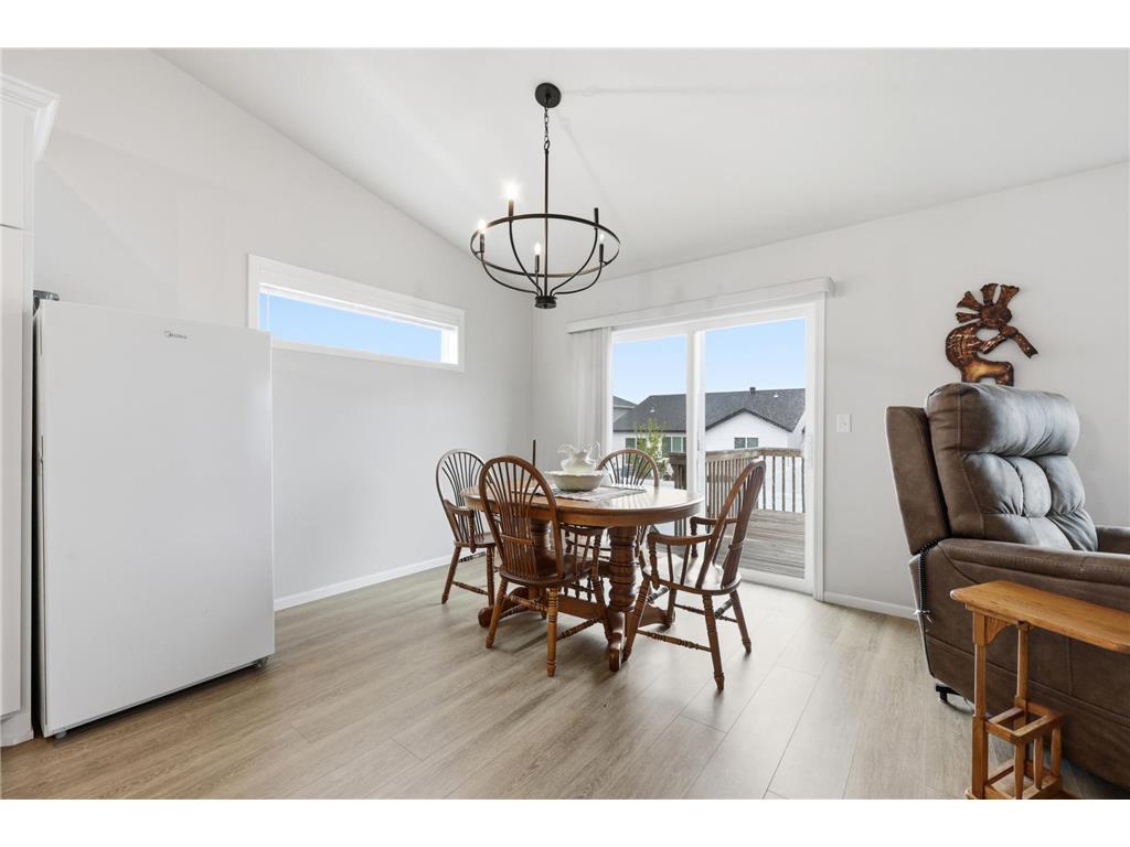 1520 67th Avenue S Fargo ND 58104 7079532 image8