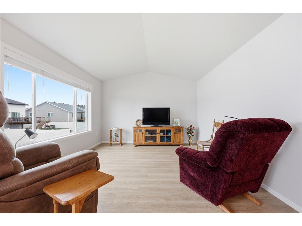 1520 67th Avenue S Fargo ND 58104 7079532 image9