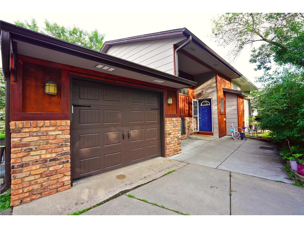 1520 76th Court N Brooklyn Park MN 55444 6750034 image1