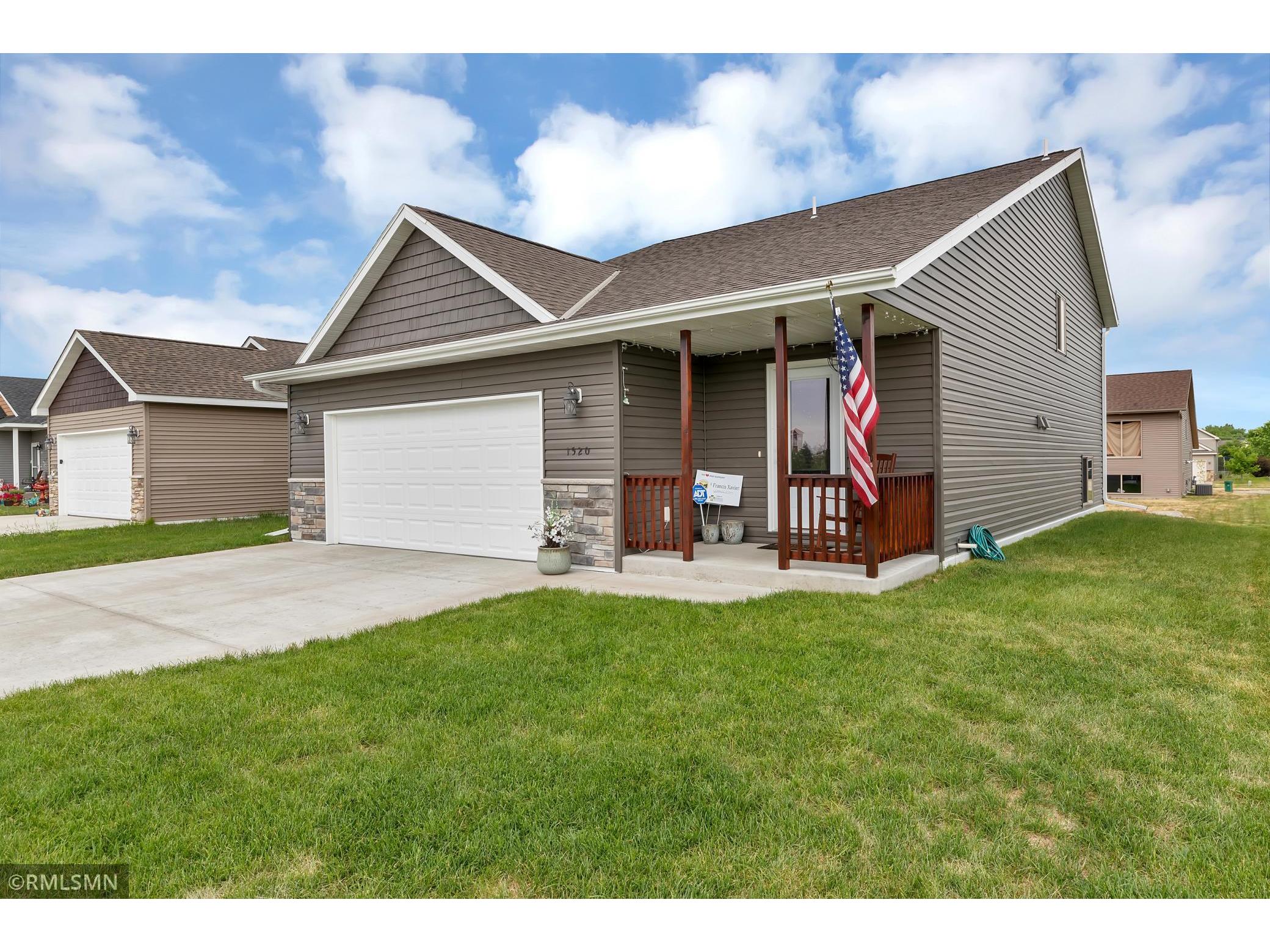 1520 7th Avenue S Sartell MN 56377 6009151 image1