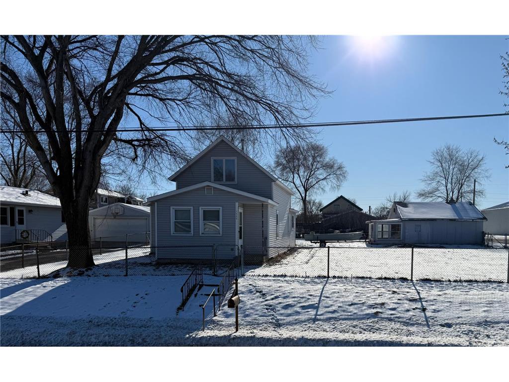 1520 7th Street N Saint Cloud MN 56303 6652279 image1
