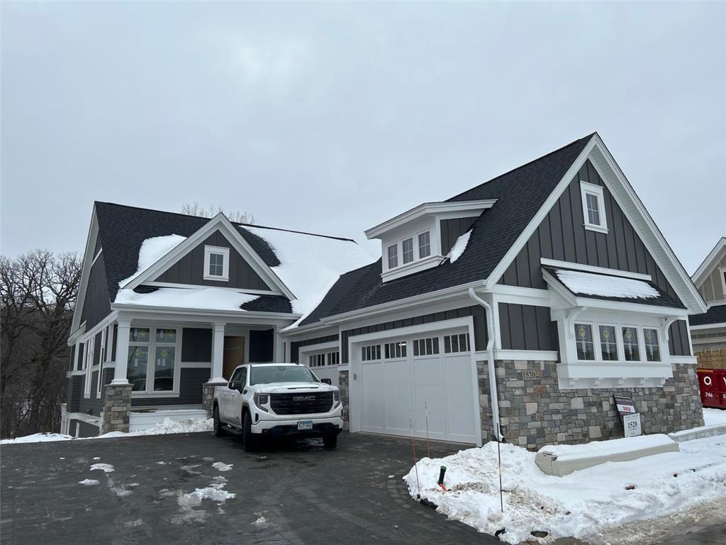 1520 Avienda Lane Chanhassen MN 55317 6703549 image1