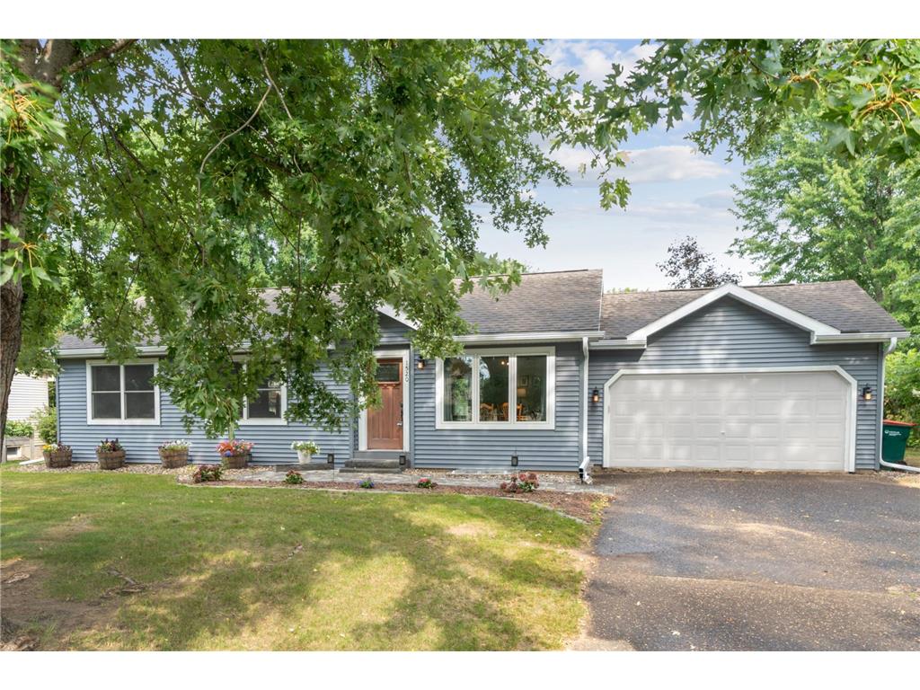 1520 Bartosh Lane River Falls WI 54022 6589849 image1