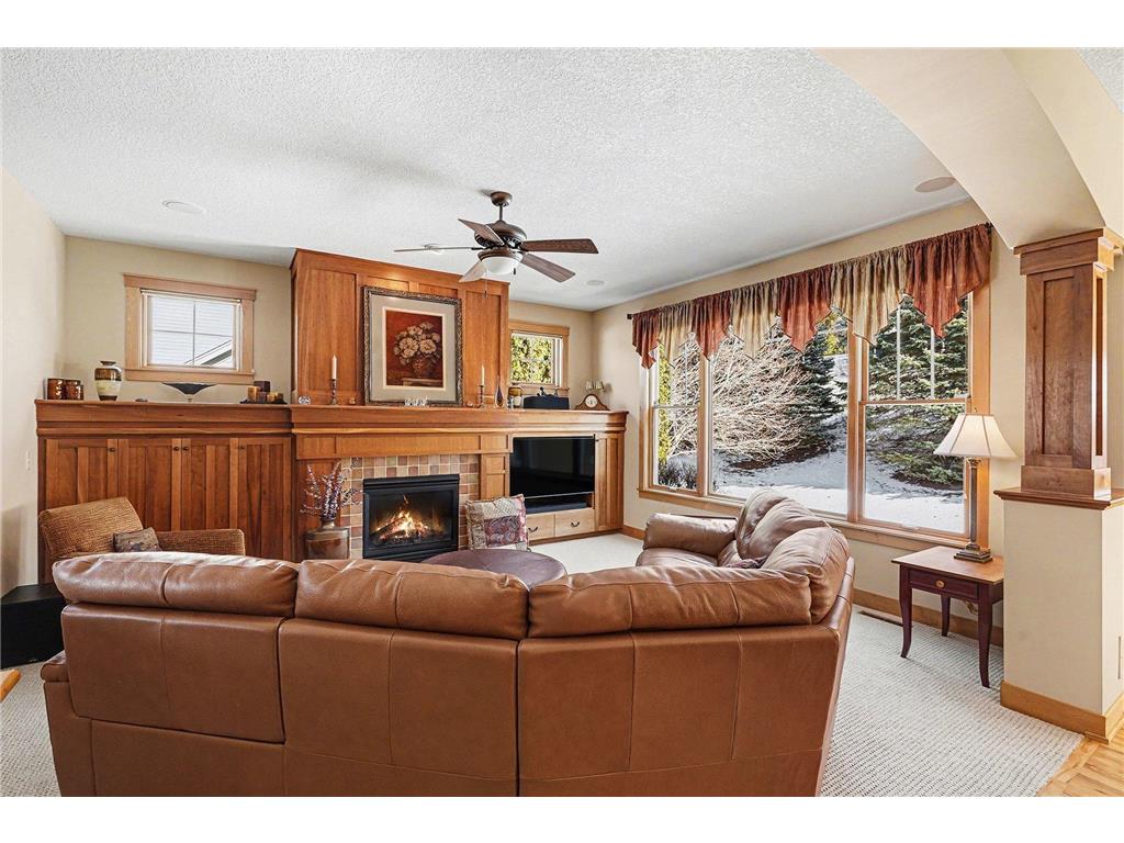 1520 Bridgewater Road Golden Valley MN 55422 - Sweeney Lake 7057266 image12