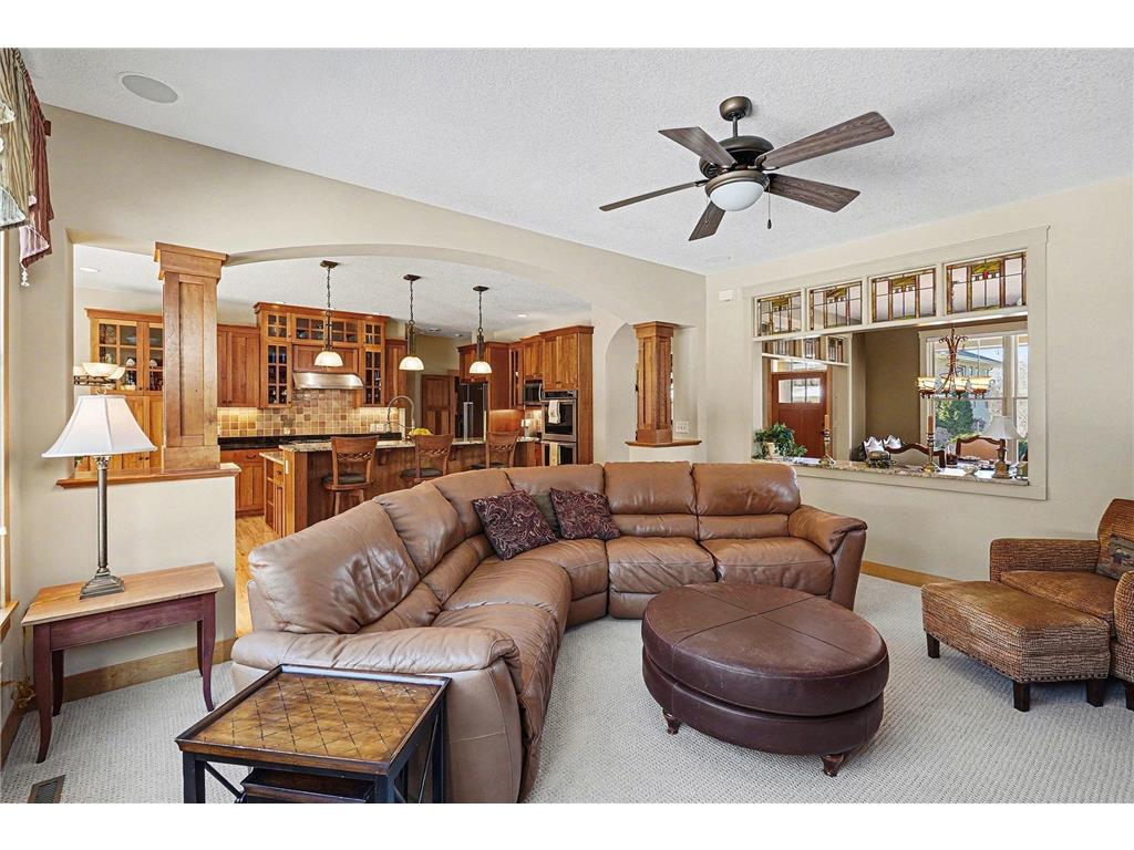 1520 Bridgewater Road Golden Valley MN 55422 - Sweeney Lake 7057266 image13