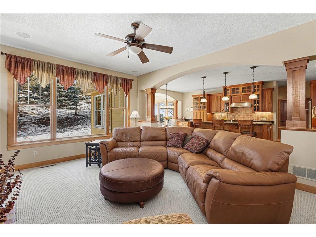 1520 Bridgewater Road Golden Valley MN 55422 - Sweeney Lake 7057266 image14
