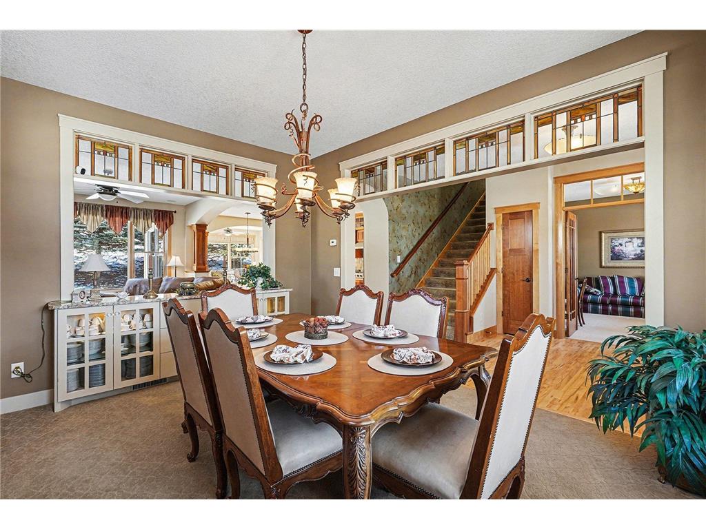 1520 Bridgewater Road Golden Valley MN 55422 - Sweeney Lake 7057266 image15