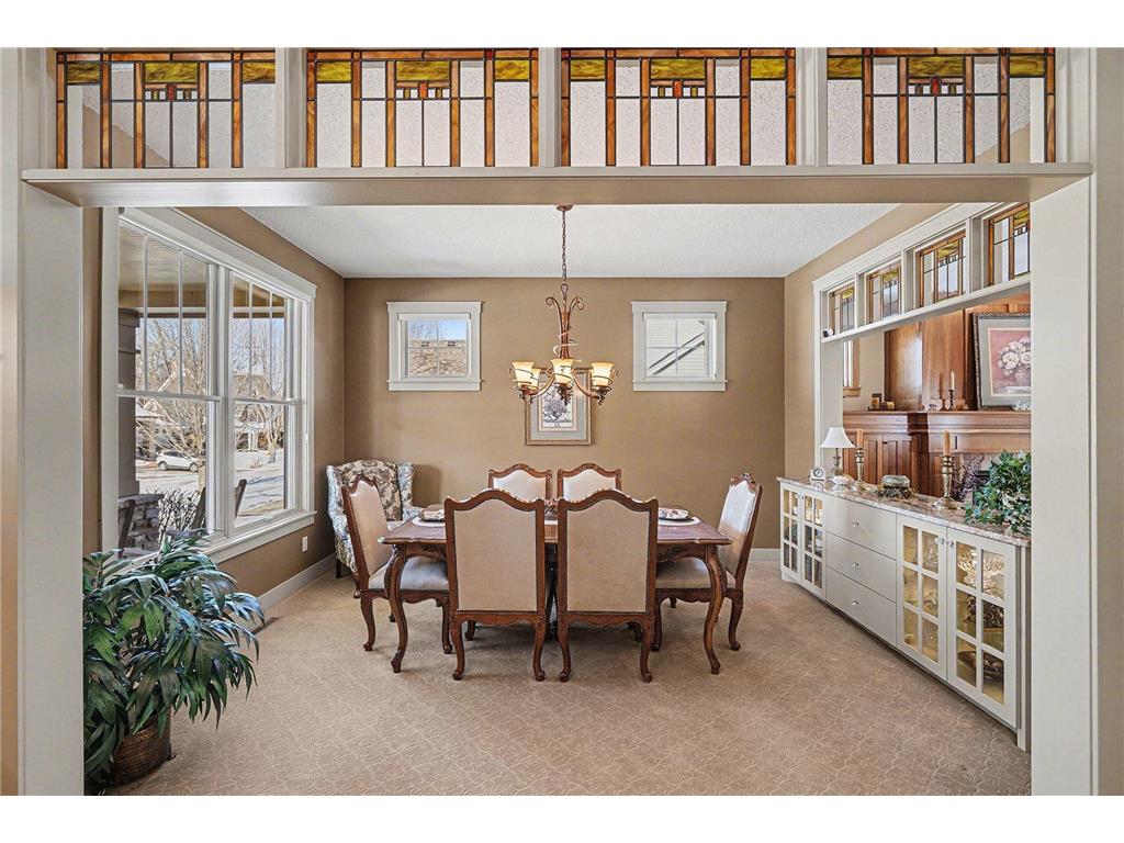 1520 Bridgewater Road Golden Valley MN 55422 - Sweeney Lake 7057266 image16