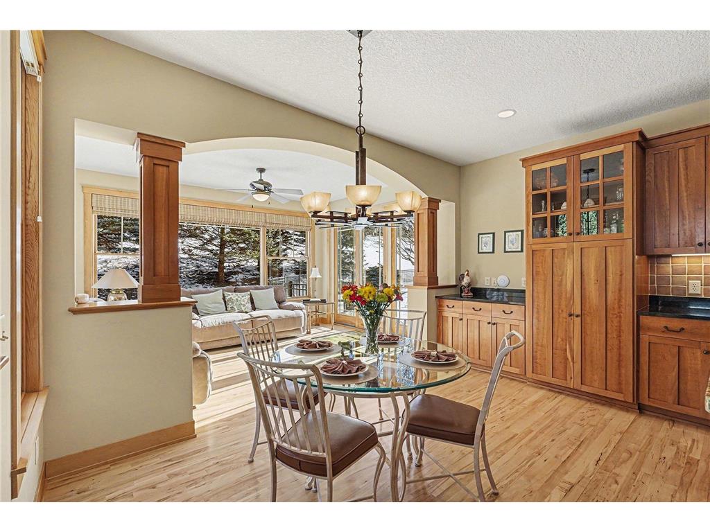 1520 Bridgewater Road Golden Valley MN 55422 - Sweeney Lake 7057266 image18