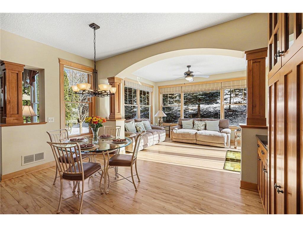 1520 Bridgewater Road Golden Valley MN 55422 - Sweeney Lake 7057266 image19