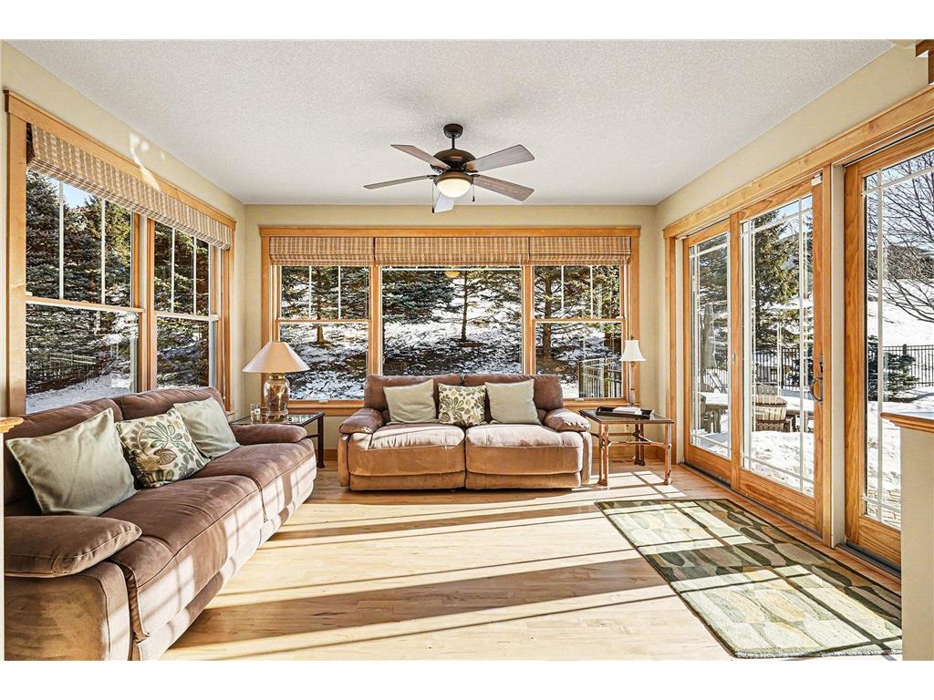 1520 Bridgewater Road Golden Valley MN 55422 - Sweeney Lake 7057266 image20