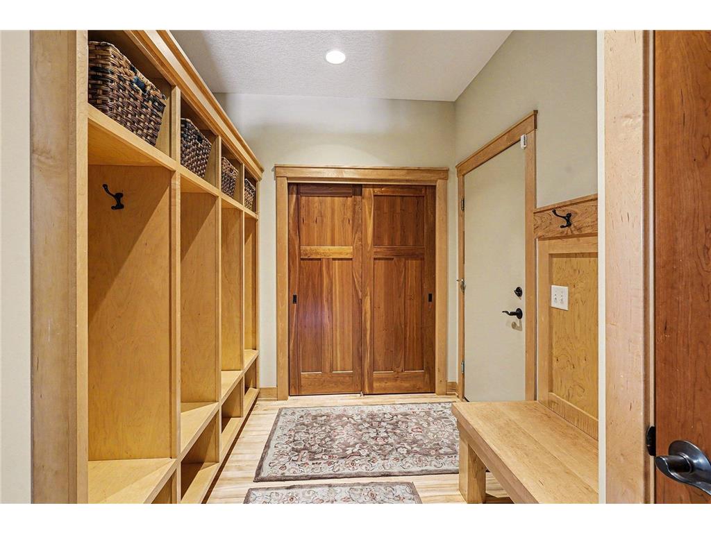 1520 Bridgewater Road Golden Valley MN 55422 - Sweeney Lake 7057266 image22