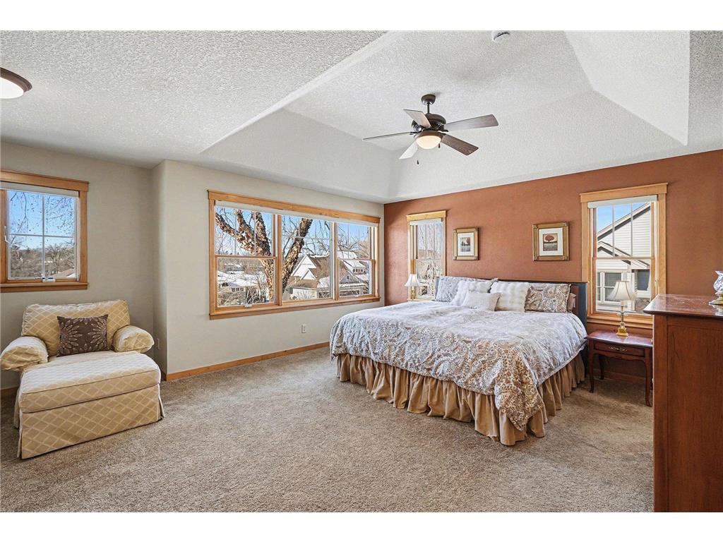 1520 Bridgewater Road Golden Valley MN 55422 - Sweeney Lake 7057266 image23