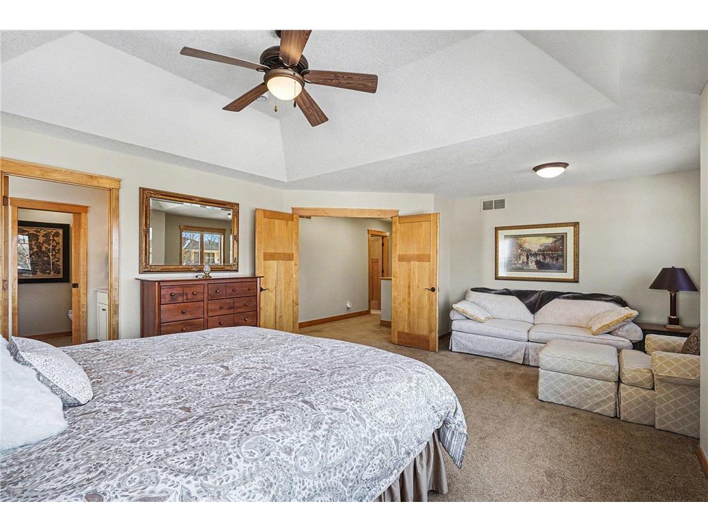 1520 Bridgewater Road Golden Valley MN 55422 - Sweeney Lake 7057266 image24