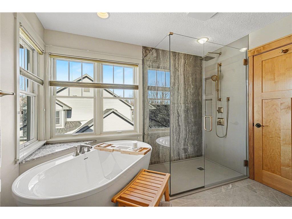 1520 Bridgewater Road Golden Valley MN 55422 - Sweeney Lake 7057266 image25