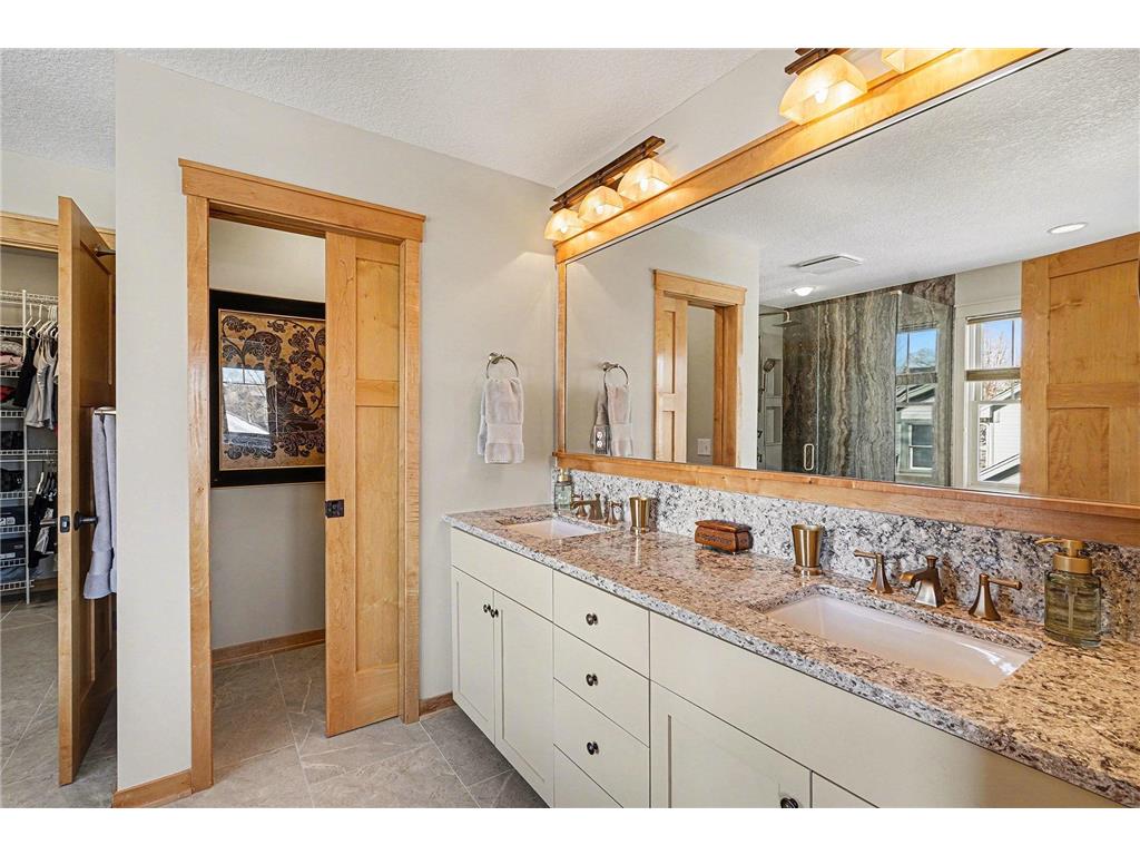 1520 Bridgewater Road Golden Valley MN 55422 - Sweeney Lake 7057266 image26