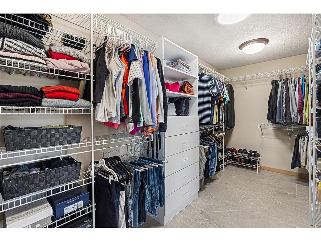 1520 Bridgewater Road Golden Valley MN 55422 - Sweeney Lake 7057266 image27